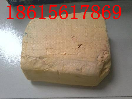 马丽散价格，加固封孔马丽散