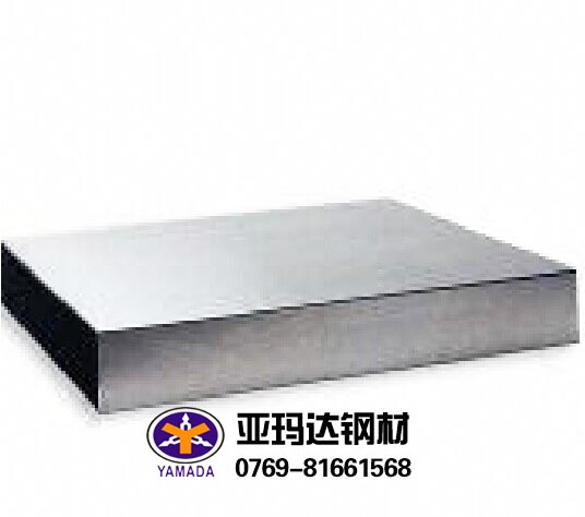 SKD61模具钢 SKD61硬度 SKD61材料