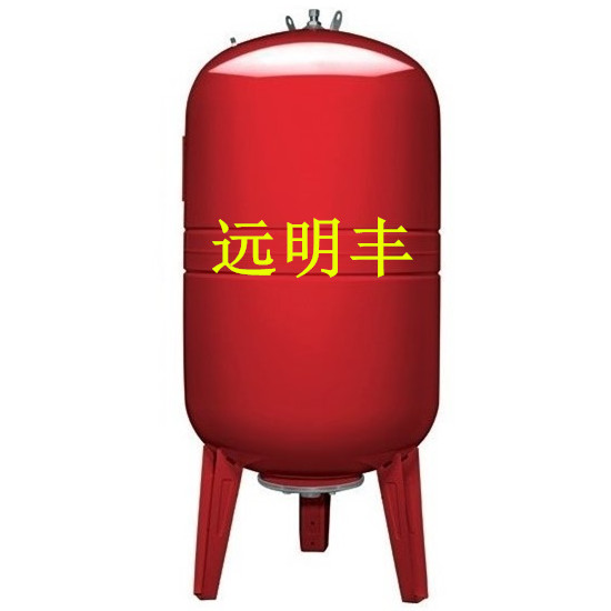 邵陽氣壓罐邵陽SQL氣壓罐