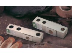 美国Celtron SQB-2T称重传感器