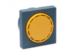 IPX-D17-05E2S IPX-D17-05E4S