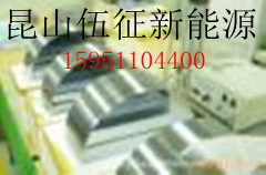 拋光片回收價(jià)格