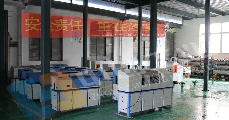 卷带静扭强度测试机、卷带最大扭矩载荷试验机  销售卷带抗扭强度  卷带扭转试验机现  卷带断裂扭矩试验