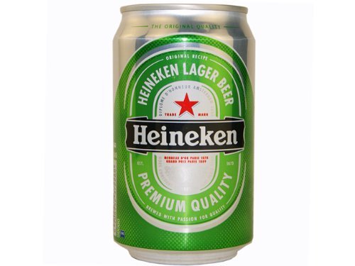 荷兰Heineken啤酒进口拉萨报关|通关|清关代理  拉萨进口荷兰