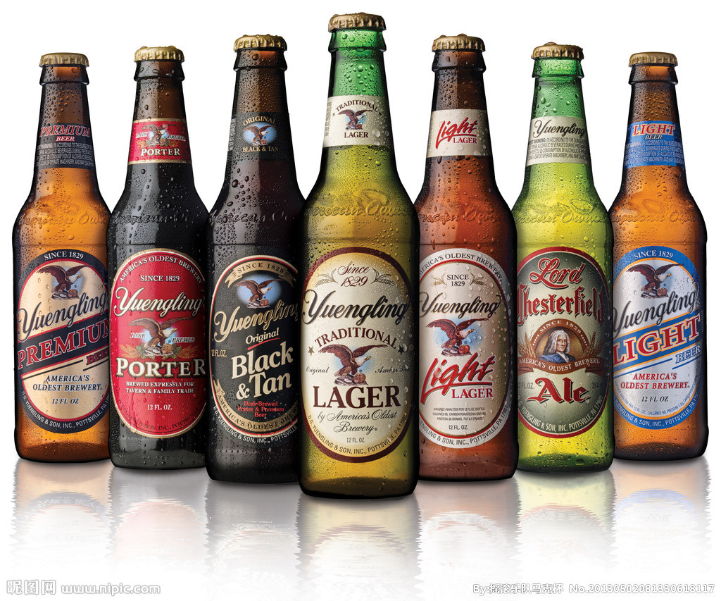 荷兰Heineken啤酒进口衢州报关|通关|清关代理  衢州进口