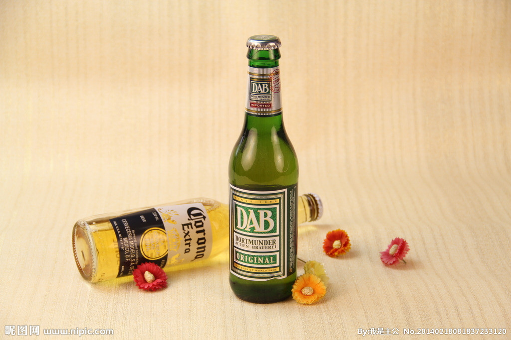 荷兰Heineken啤酒进口衢州报关|通关|清关代理  衢州进口