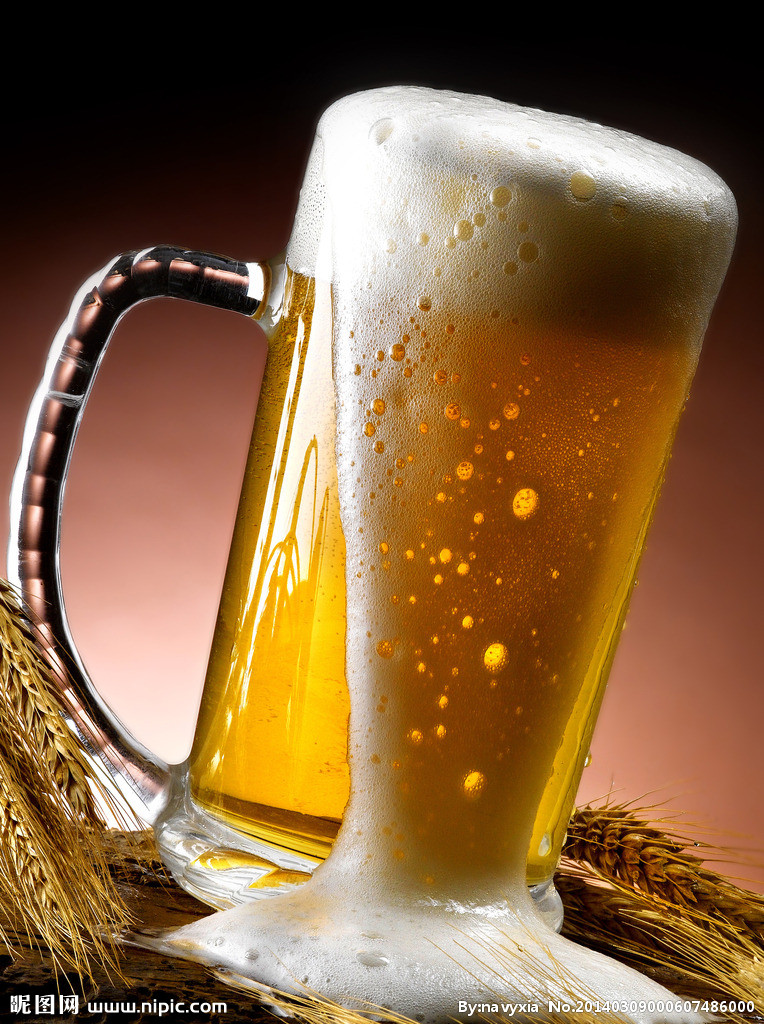 荷兰Heineken啤酒进口台州报关|通关|清关代理，  台州进口