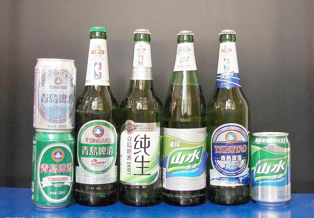比利时进口啤酒报关公司  报关清关公司