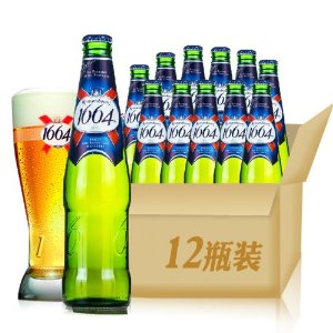 比利时进口啤酒清关公司