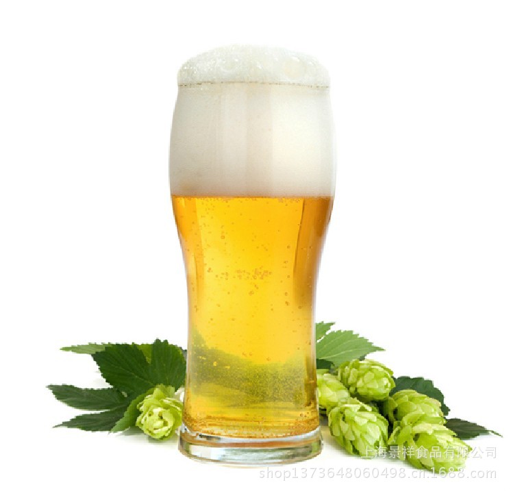 比利时进口啤酒海运代理公司