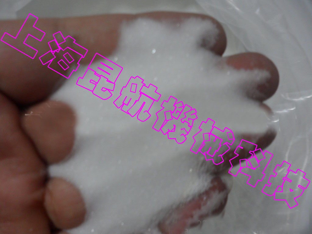 泰州金属制品除锈用40目玻璃微珠 五金件强化用耐磨玻璃微珠  强化玻璃珠  玻璃珠微粒  除锈玻璃珠