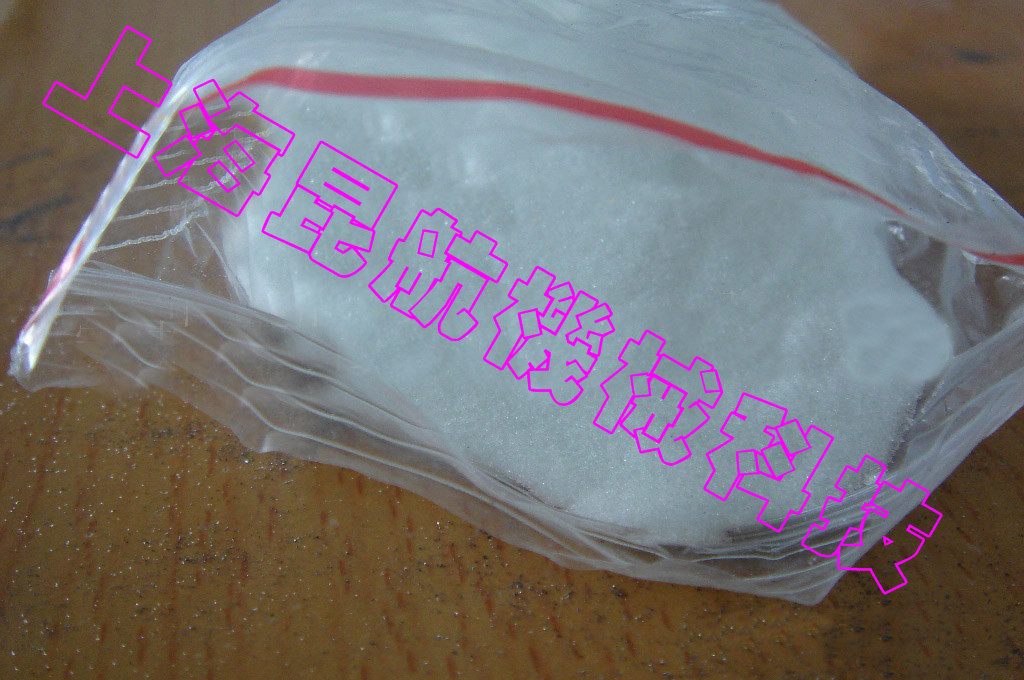 苏州耐磨除锈120目玻璃微珠 工件强化用玻璃微珠  耐磨玻璃珠  除锈玻璃珠  强化玻璃珠