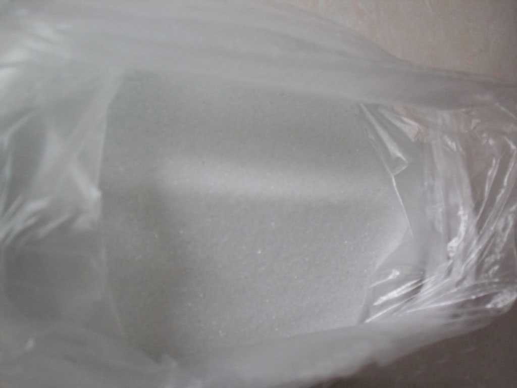 苏州耐磨除锈120目玻璃微珠 工件强化用玻璃微珠  耐磨玻璃珠  除锈玻璃珠  强化玻璃珠