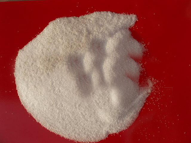 苏州强化玻璃微珠 工件除锈用30目玻璃微珠 耐磨玻璃微珠  强化玻璃珠  除锈玻璃珠  耐磨玻璃珠