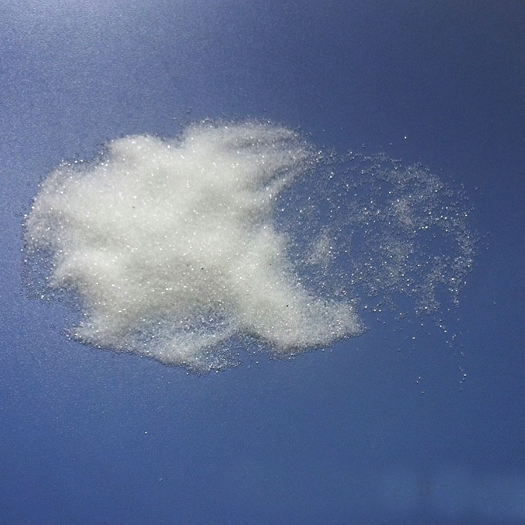 苏州强化玻璃微珠 工件除锈用30目玻璃微珠 耐磨玻璃微珠  强化玻璃珠  除锈玻璃珠  耐磨玻璃珠