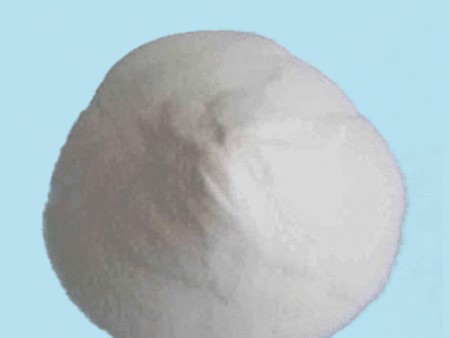季戊四醇硬脂酸酯 季戊四醇硬脂酸酯批發(fā) 季戊四醇硬脂酸酯供應(yīng)