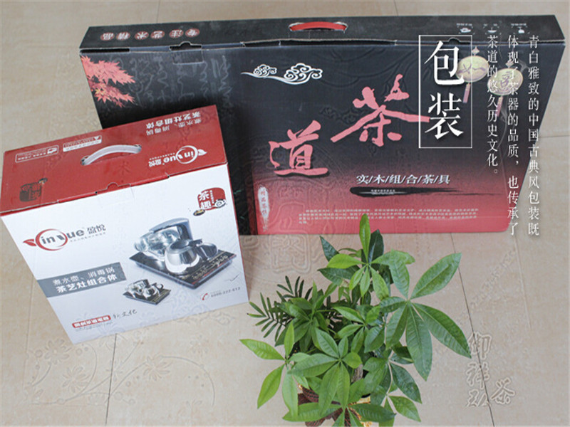 茶盤出售——供應(yīng)廈門特價(jià)茶盤