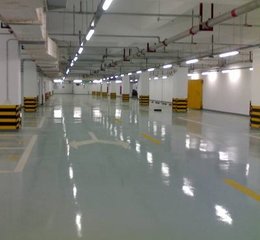 聊城專業(yè)的石材護(hù)理，地坪翻新公司