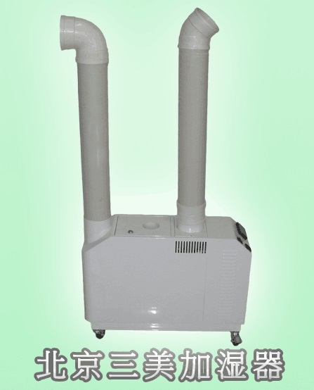 果蔬冷库用超声波气调库加湿器的使用好处  果蔬冷库加湿器  超声波加湿器