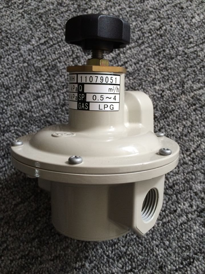 日本ITO可调节稳压阀SGX-15NH SGX-20NH减压 调压器 减压阀