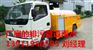 北京石景山古城西路抽家庭隔油池专1家3911940595