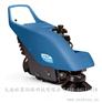 手推式清扫车清扫