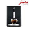JURA/优瑞 ENA Micro 1全自动咖啡机