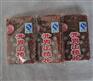 怎么挑选开胃山楂片 实惠的开胃山楂片上哪买