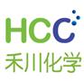 大理石镜面抛光液成分分析
