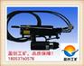 内蒙MS18-180手动锚索张拉机具的批发价
