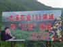村庄旅行标识6大体系介绍