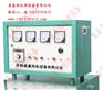 B型自动化温控箱LWK-3X220-A型