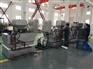 天尼威301型叠螺脱水机处理污水