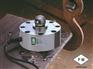 美国Celtron SQB-500kg称重传感器