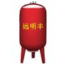 邵陽氣壓罐邵陽SQL氣壓罐