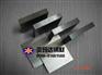 DC53模具钢 DC53冲子料 DC53价格