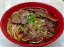 哪有津市牛肉粉培训，长沙牛肉粉培训