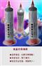 汕头针筒锡膏，【东莞吉田】十五年环保助焊膏行业领先技术！