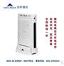 北京中普迅时——耐用的语音网关首选北京中普