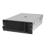 北京服务器——性价比最高的IBM X3850X5，就选IBM