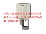 SBV31 西门子电动执行器
