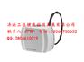 QAM2140.020 西门子风道温度传感器