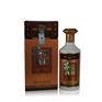 贵州白酒 茅台镇53°酱香白酒 荣和茅酒天地盖