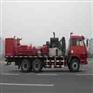 酒泉千型压裂车——市场上畅销的千型压裂车售货点