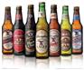 荷兰Heineken啤酒进口衢州报关|通关|清关代理