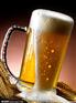荷兰Heineken啤酒进口台州报关|通关|清关代理，