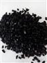龙岩三明南平宁德莆田厦门椰壳活性炭