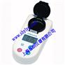 日本共立DPM-PO4D红磷检测仪