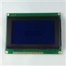 供应lcd12864液晶屏，液晶显示模组