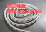 标记管，线标管FM-4.0线号机专用套管